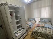 İcarəyə verilir 3 otaqlı yeni tikili 110 m², Nərimanov r., photo 7 from 8
