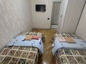 İcarəyə verilir 3 otaqlı yeni tikili 110 m², Nərimanov r., photo 8 from 8
