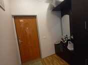 İcarəyə verilir 3 otaqlı köhnə tikili 90 m², 28 May m., photo 7 from 8