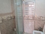 Сдаётся 1-комн. вторичка 40 м², м. 28 мая, photo 6 from 8