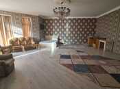 Сдаётся 1-комн. вторичка 40 м², м. 28 мая, photo 4 from 8