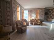 Сдаётся 1-комн. вторичка 40 м², м. 28 мая, photo 5 from 8