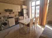Сдаётся 1-комн. вторичка 40 м², м. 28 мая, photo 8 from 8
