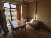 Сдаётся 1-комн. вторичка 40 м², м. 28 мая, photo 3 from 8