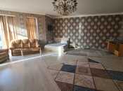 Сдаётся 1-комн. вторичка 40 м², м. 28 мая, photo 1 from 8
