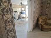 Сдаётся 1-комн. вторичка 40 м², м. 28 мая, photo 7 from 8