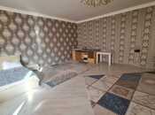 Сдаётся 1-комн. вторичка 40 м², м. 28 мая, photo 2 from 8