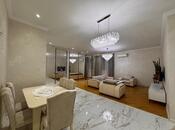 Сдаётся 3-комн. новостройка 100 м², м. Низами, photo 3 from 8