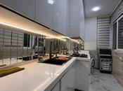 Сдаётся 3-комн. новостройка 100 м², м. Низами, photo 4 from 8