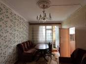 İcarəyə verilir 2 otaqlı köhnə tikili 60 m², Memar Əcəmi m., photo 1 from 7