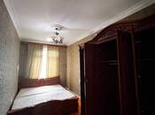 İcarəyə verilir 2 otaqlı köhnə tikili 60 m², Memar Əcəmi m., photo 2 from 7