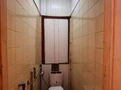İcarəyə verilir 2 otaqlı köhnə tikili 60 m², Memar Əcəmi m., photo 5 from 7