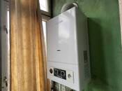 İcarəyə verilir 2 otaqlı köhnə tikili 60 m², Memar Əcəmi m., photo 7 from 7