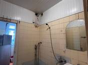 İcarəyə verilir 2 otaqlı köhnə tikili 60 m², Memar Əcəmi m., photo 6 from 7