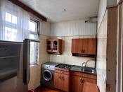 İcarəyə verilir 2 otaqlı köhnə tikili 60 m², Memar Əcəmi m., photo 3 from 7