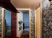 İcarəyə verilir 2 otaqlı köhnə tikili 60 m², Memar Əcəmi m., photo 4 from 7