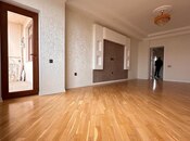 Satılır 3 otaqlı yeni tikili 156 m², Elmlər Akademiyası m., photo 1 from 7