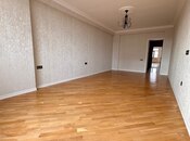 Satılır 3 otaqlı yeni tikili 156 m², Elmlər Akademiyası m., photo 6 from 7