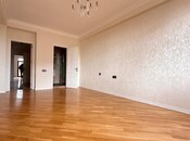 Satılır 3 otaqlı yeni tikili 156 m², Elmlər Akademiyası m., photo 5 from 7