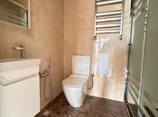 Satılır 3 otaqlı yeni tikili 156 m², Elmlər Akademiyası m., photo 7 from 7