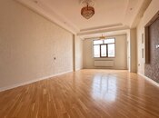 Satılır 3 otaqlı yeni tikili 156 m², Elmlər Akademiyası m., photo 2 from 7