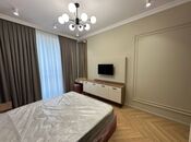 İcarəyə verilir 3 otaqlı yeni tikili 108 m², Koroğlu m., photo 8 from 8