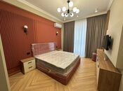 İcarəyə verilir 3 otaqlı yeni tikili 108 m², Koroğlu m., photo 7 from 8