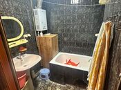 İcarəyə verilir 2 otaqlı köhnə tikili 65 m², Əhmədli m., photo 5 from 8