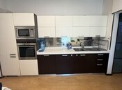 Сдаётся 3-комн. вторичка 80 м², м. Ичеришехер, photo 2 from 8