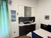 Сдаётся 3-комн. вторичка 80 м², м. Ичеришехер, photo 3 from 8