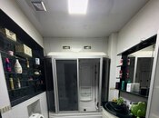 Сдаётся 3-комн. вторичка 80 м², м. Ичеришехер, photo 8 from 8