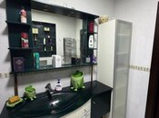 Сдаётся 3-комн. вторичка 80 м², м. Ичеришехер, photo 7 from 8