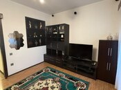 Сдаётся 3-комн. вторичка 80 м², м. Ичеришехер, photo 5 from 8