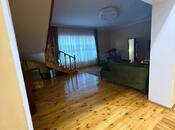 İcarəyə verilir 5 otaqlı həyət evi/bağ evi 250 m², Badamdar q., photo 5 from 8