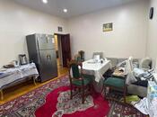 İcarəyə verilir 5 otaqlı həyət evi/bağ evi 250 m², Badamdar q., photo 6 from 8