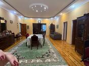 İcarəyə verilir 5 otaqlı həyət evi/bağ evi 250 m², Badamdar q., photo 2 from 8