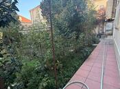 İcarəyə verilir 5 otaqlı həyət evi/bağ evi 250 m², Badamdar q., photo 8 from 8