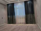 Satılır 2 otaqlı yeni tikili 65 m², İnşaatçılar m., photo 1 from 8