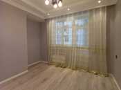 Satılır 2 otaqlı yeni tikili 65 m², İnşaatçılar m., photo 4 from 8