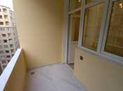 Satılır 2 otaqlı yeni tikili 65 m², İnşaatçılar m., photo 6 from 8