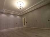 Satılır 2 otaqlı yeni tikili 65 m², İnşaatçılar m., photo 3 from 8