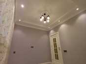 Satılır 2 otaqlı yeni tikili 65 m², İnşaatçılar m., photo 7 from 8