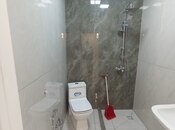 Satılır 2 otaqlı yeni tikili 50 m², photo 6 from 7