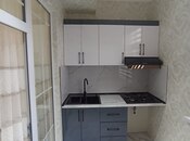 Satılır 2 otaqlı yeni tikili 50 m², photo 5 from 7