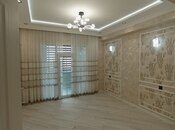 Satılır 2 otaqlı yeni tikili 50 m², photo 3 from 7
