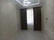 Satılır 2 otaqlı yeni tikili 50 m², photo 1 from 7