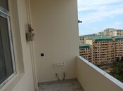 Satılır 2 otaqlı yeni tikili 50 m², photo 7 from 7