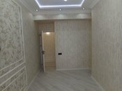 Satılır 2 otaqlı yeni tikili 50 m², photo 2 from 7