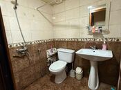 İcarəyə verilir 1 otaqlı köhnə tikili 35 m², Elmlər Akademiyası m., photo 4 from 4