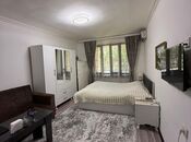 İcarəyə verilir 1 otaqlı köhnə tikili 35 m², Elmlər Akademiyası m., photo 1 from 4
